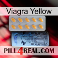 Viagra Yellow 44